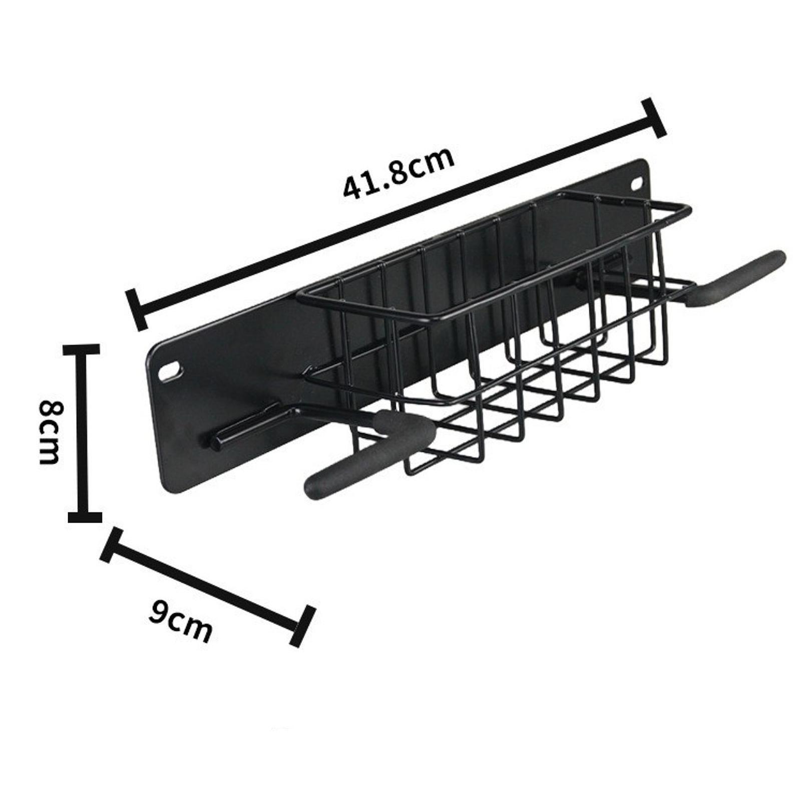 ที่แขวนอุปกรณ์กอล์ฟติดผนัง ชั้ - Golf Equipment Garage Storage บทวิจารณ์และราคา