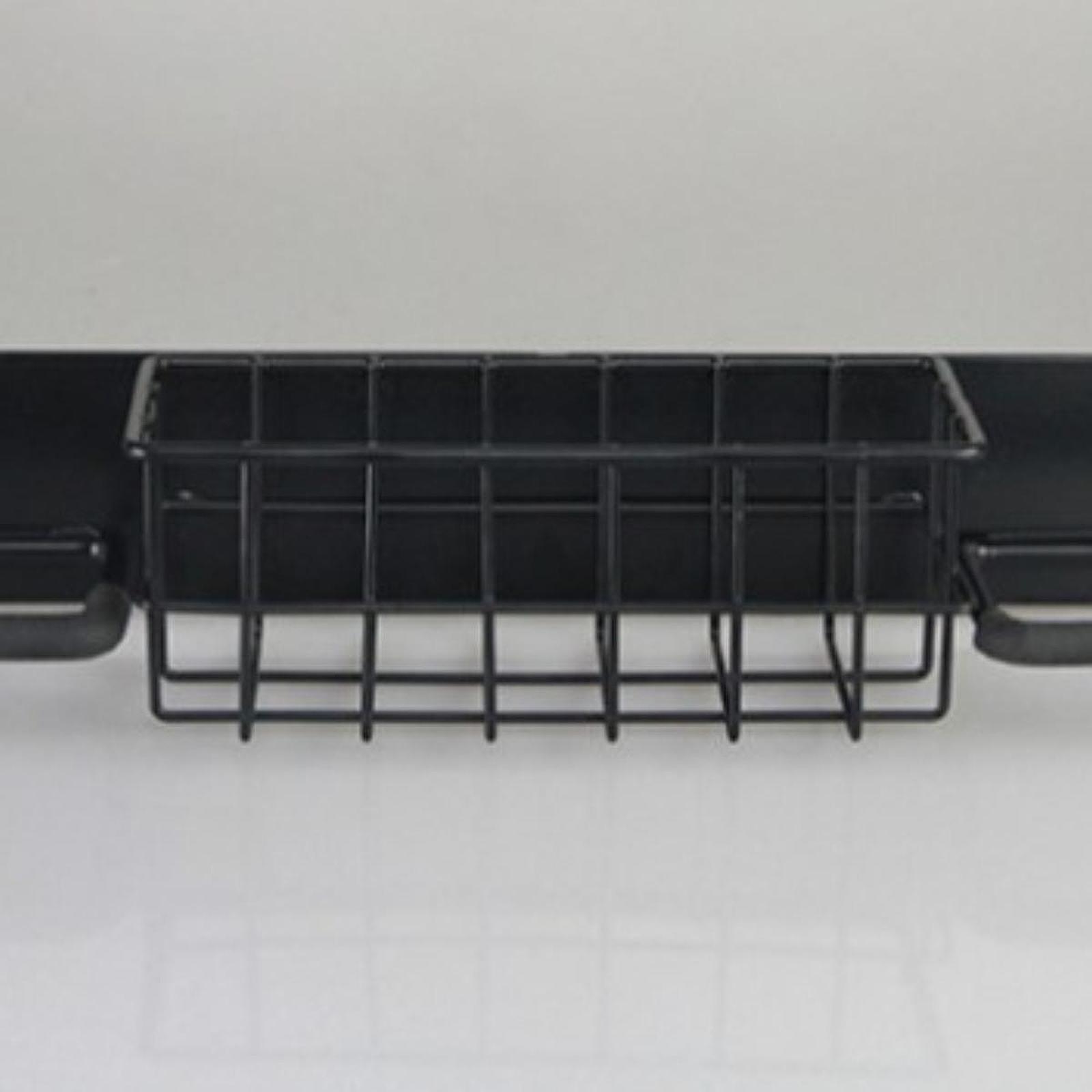 ที่แขวนอุปกรณ์กอล์ฟติดผนัง ชั้ - Golf Equipment Garage Storage บทวิจารณ์และราคา