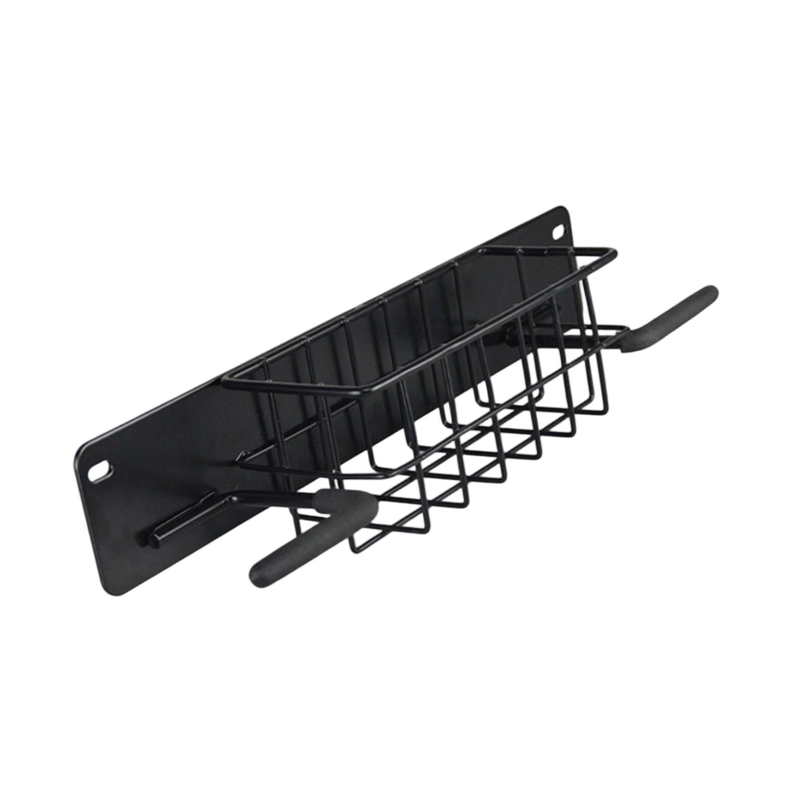 ที่แขวนอุปกรณ์กอล์ฟติดผนัง ชั้ - Golf Equipment Garage Storage บทวิจารณ์และราคา