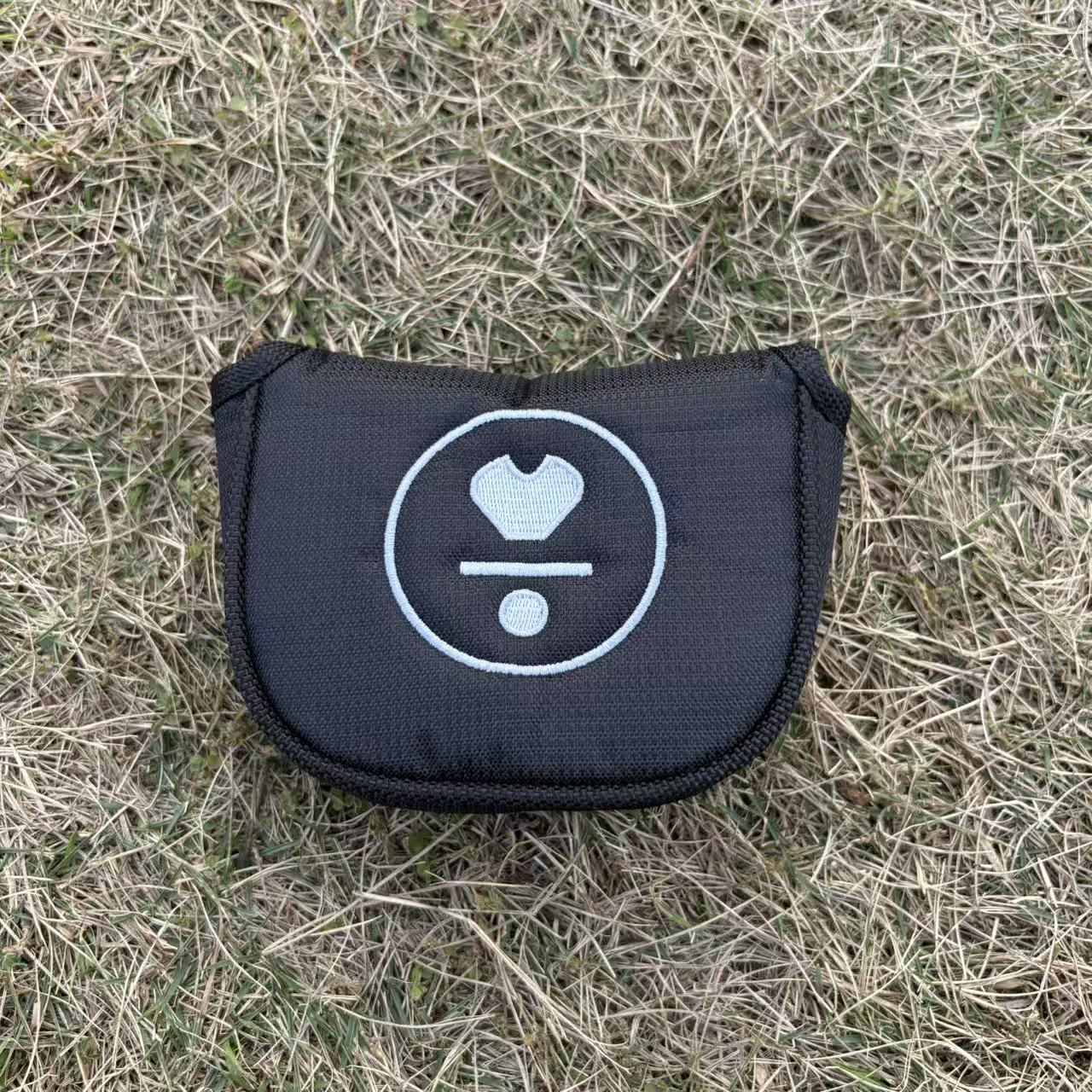 ฝาครอบหัวไม้กอล์ฟเวอร์มิเลียนเ - Headcover Driver บทวิจารณ์และราคา