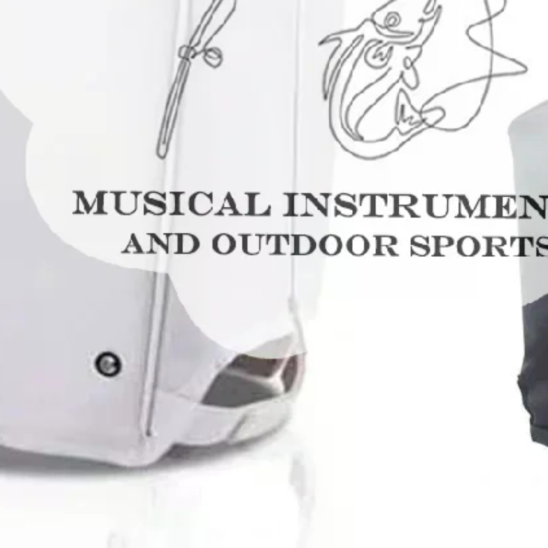 ผ้าคลุมกันฝนสำหรับถุงกอล์ฟแบบพ - Golf Bag Stand Cart บทวิจารณ์และราคา