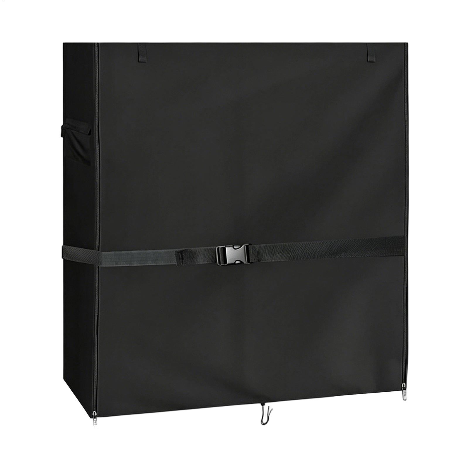 ฝาครอบถุงเก็บอุปกรณ์กอล์ฟ อ็อก - Golf Equipment Garage Storage บทวิจารณ์และราคา