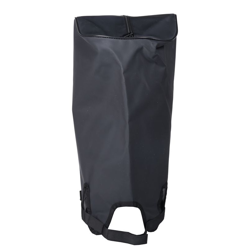 ผ้าคลุมกันฝนสำหรับถุงกอล์ฟ NAL - Golf Bag Stand Cart บทวิจารณ์และราคา
