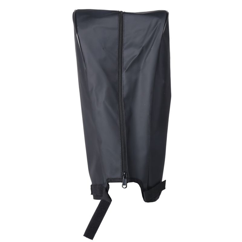 ผ้าคลุมกันฝนสำหรับถุงกอล์ฟ NAL - Golf Bag Stand Cart บทวิจารณ์และราคา